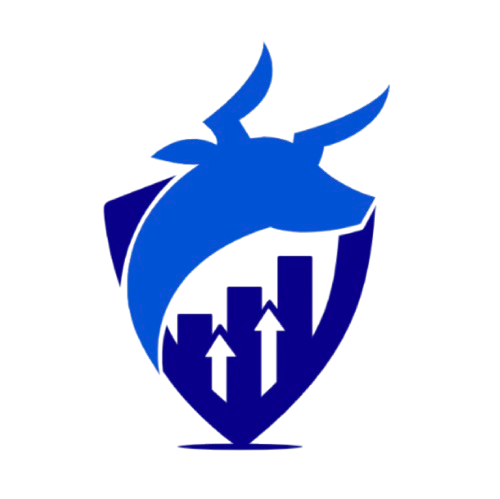 GrowFX Pro logo