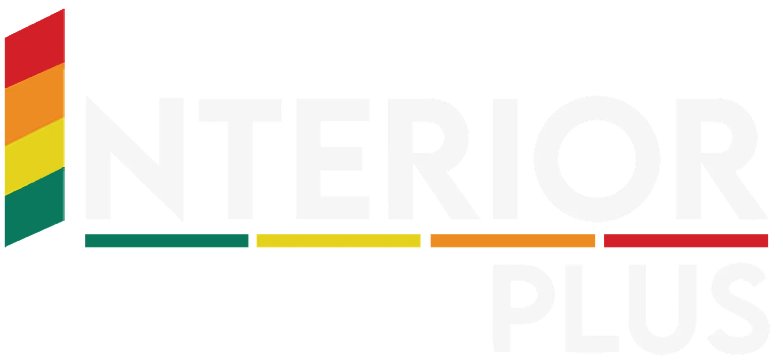 Interior Plus logo