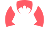 KatanaPay logo